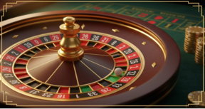 哔哩高清在线观看